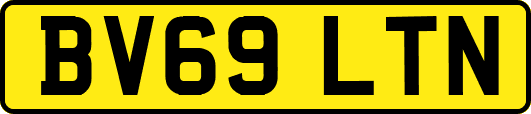 BV69LTN