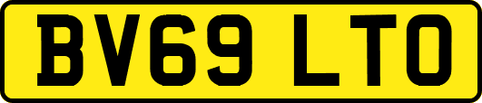 BV69LTO