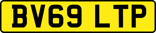 BV69LTP