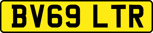 BV69LTR