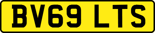 BV69LTS