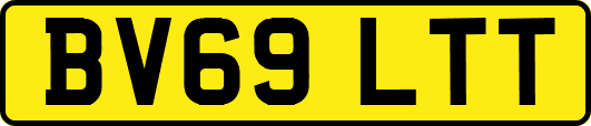 BV69LTT
