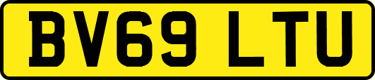 BV69LTU