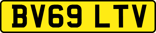 BV69LTV