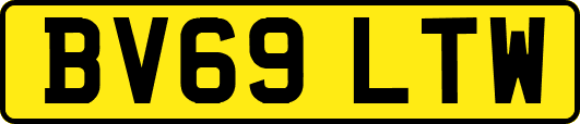 BV69LTW
