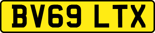BV69LTX