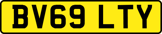 BV69LTY