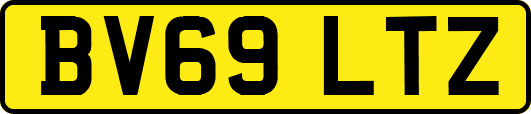 BV69LTZ