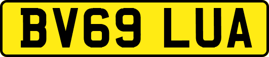 BV69LUA