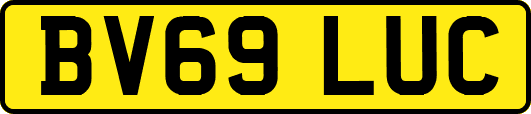 BV69LUC