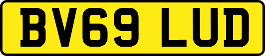 BV69LUD