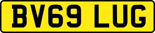 BV69LUG