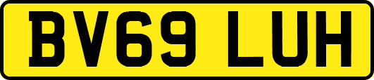BV69LUH