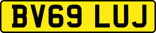 BV69LUJ