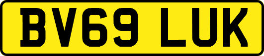 BV69LUK