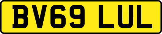 BV69LUL