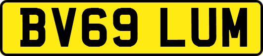 BV69LUM