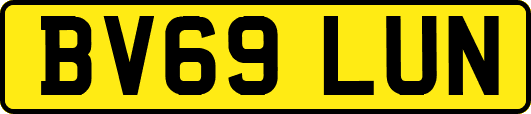 BV69LUN