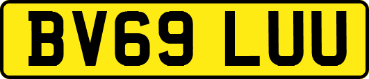 BV69LUU