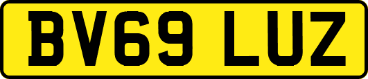 BV69LUZ