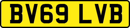 BV69LVB