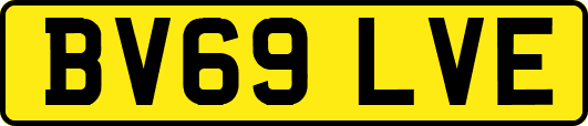 BV69LVE