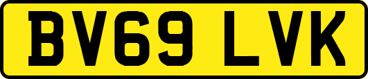 BV69LVK