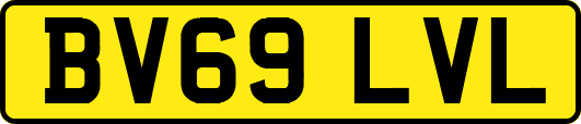 BV69LVL