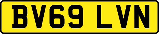 BV69LVN