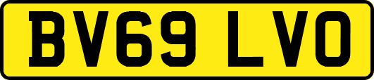 BV69LVO