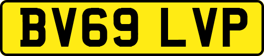 BV69LVP