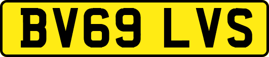 BV69LVS