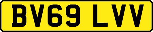 BV69LVV