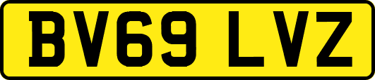 BV69LVZ