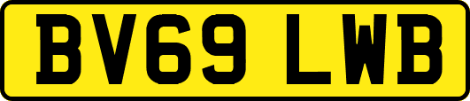 BV69LWB