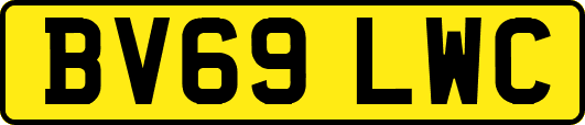 BV69LWC