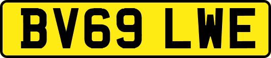 BV69LWE