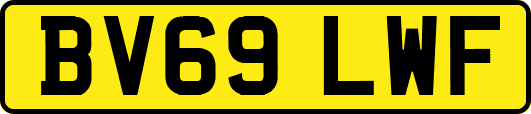 BV69LWF