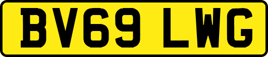 BV69LWG