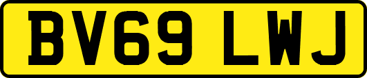 BV69LWJ