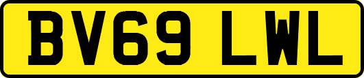 BV69LWL