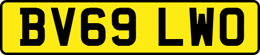 BV69LWO
