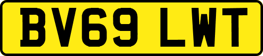 BV69LWT