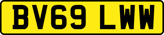 BV69LWW