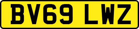 BV69LWZ
