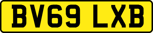 BV69LXB