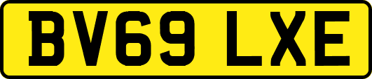 BV69LXE