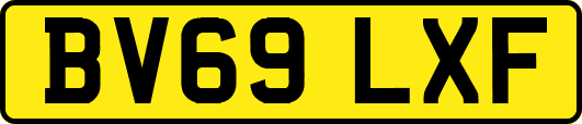 BV69LXF