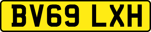 BV69LXH