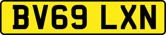 BV69LXN
